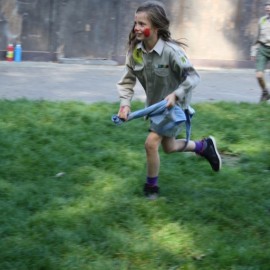 thumb IMG 8748 1024 - Scouts en Gidsen Zaventem 